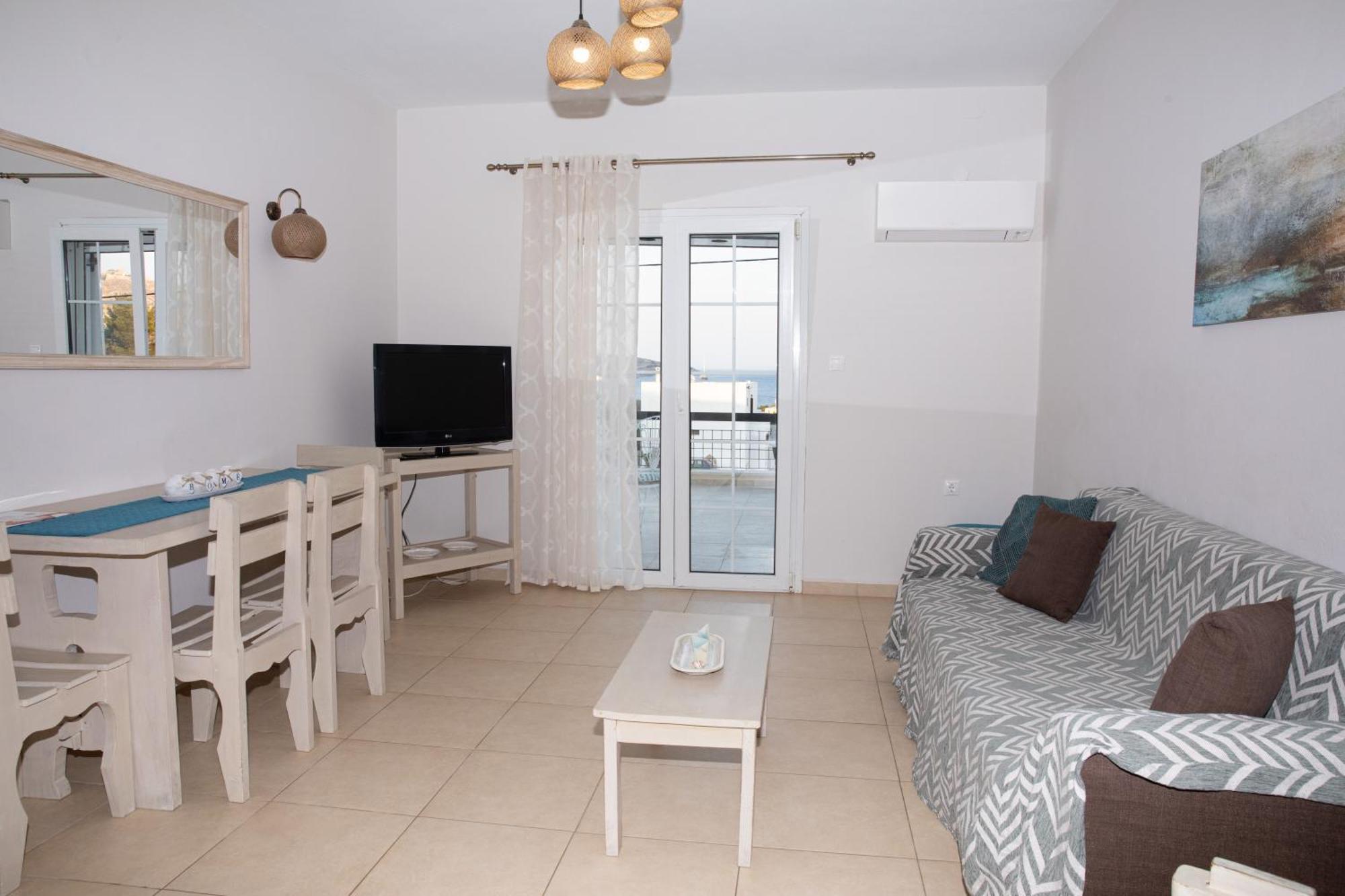 أليندا Hotel Elena المظهر الخارجي الصورة
